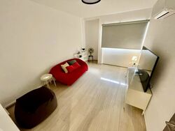 Blk 8 Kim Tian Place (Bukit Merah), HDB 5 Rooms #563306141